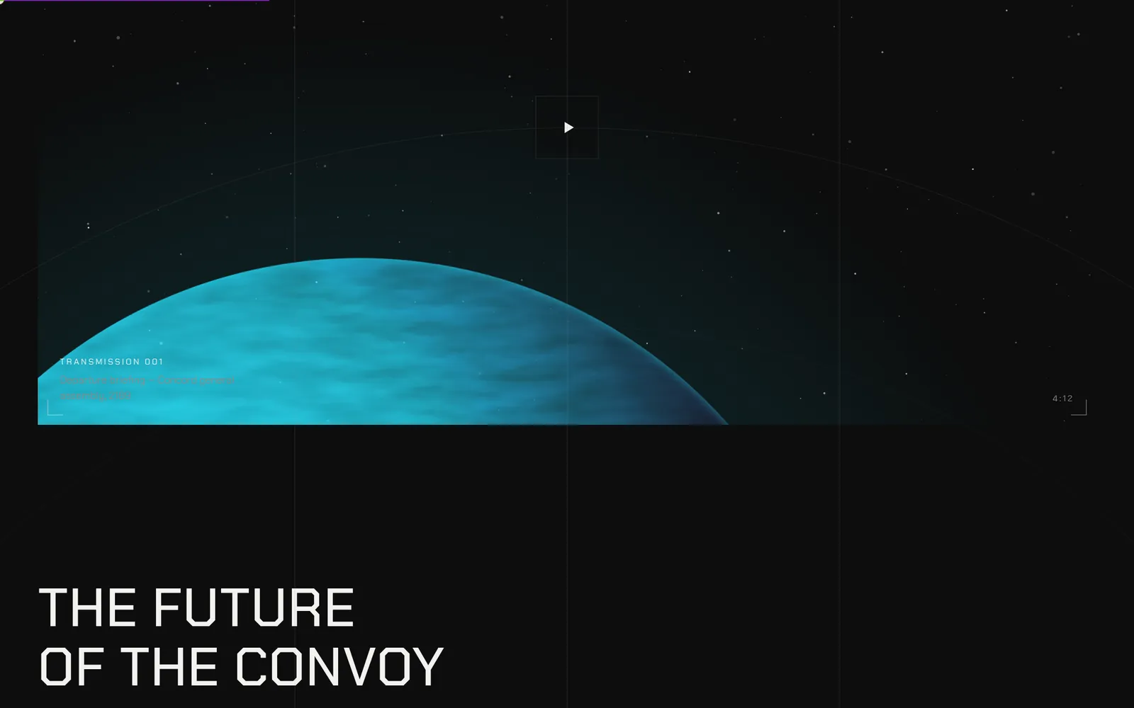 NOVARK — screenshot 2